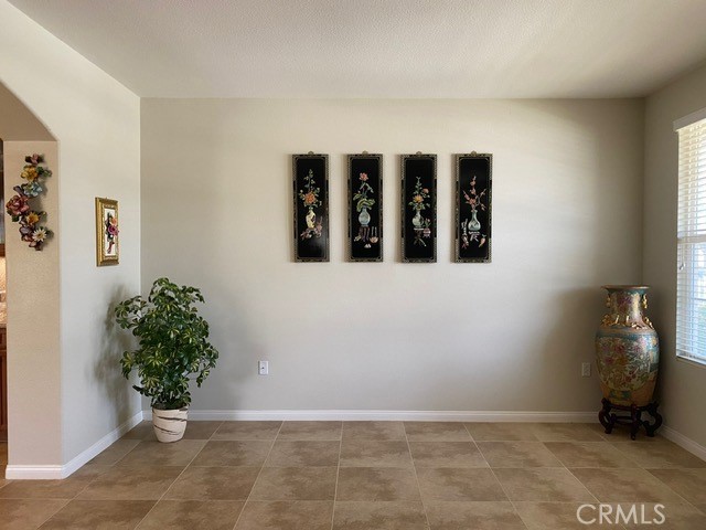 Detail Gallery Image 20 of 32 For 133 Cascade Ck, Beaumont,  CA 92223 - 2 Beds | 2 Baths