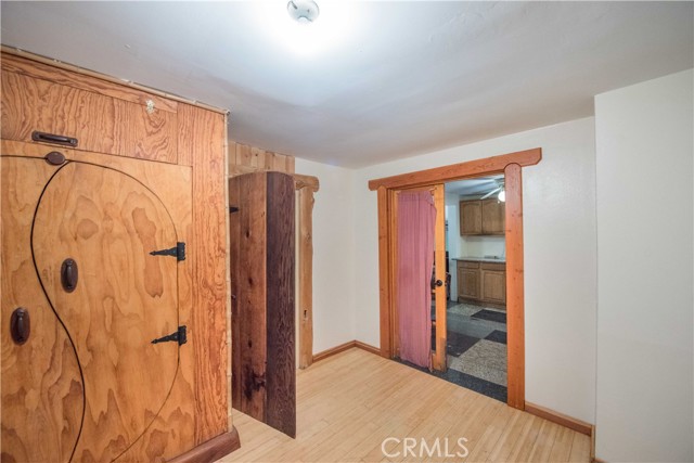Detail Gallery Image 35 of 72 For 2599 Huntington Dr, Upland,  CA 91786 - – Beds | – Baths