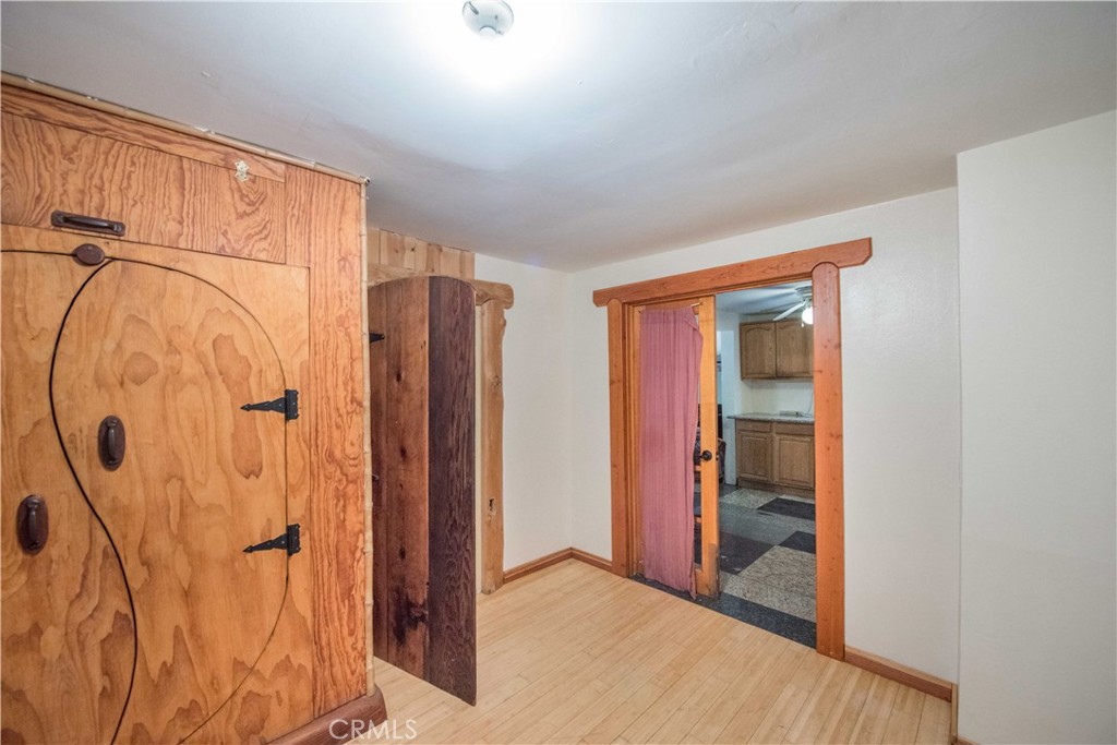 MLS #IG25162394 img 34