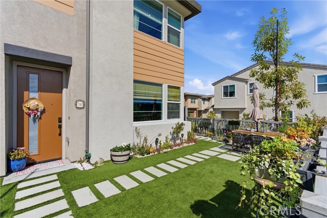 Detail Gallery Image 26 of 49 For 116 Sunstone Place, Rancho Mission Viejo,  CA 92694 - 3 Beds | 2/1 Baths