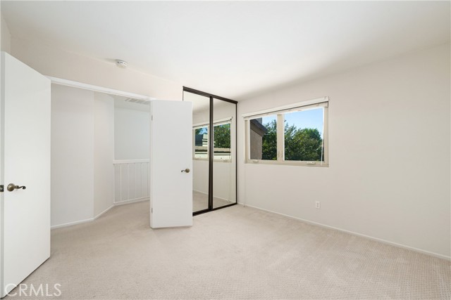 Detail Gallery Image 27 of 45 For 5 Starshine #3,  Irvine,  CA 92603 - 3 Beds | 2/1 Baths