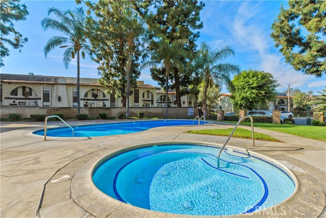 Detail Gallery Image 42 of 45 For 1408 Everton, Riverside,  CA 92507 - 2 Beds | 1/1 Baths