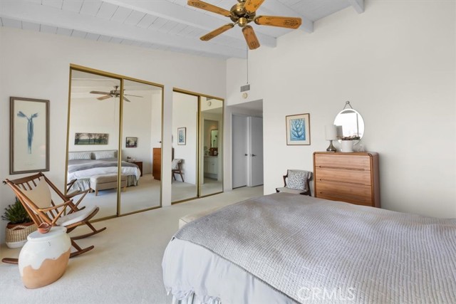 47 Sycamore Lane, Rolling Hills Estates, California 90274, 2 Bedrooms Bedrooms, ,2 BathroomsBathrooms,Residential,Sold,Sycamore,SB23073393