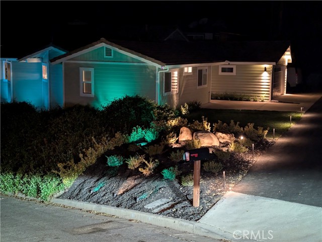 Detail Gallery Image 32 of 32 For 220 Selma, Pismo Beach,  CA 93449 - 3 Beds | 2 Baths