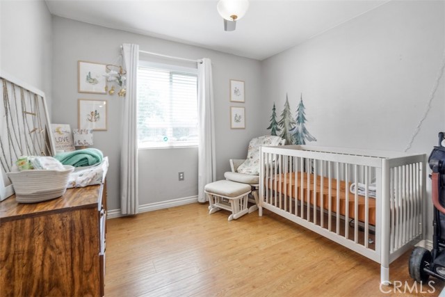 3940 N Golden Avenue, San Bernardino CA: https://media.crmls.org/medias/9ae7bb92-5477-4f81-a40e-66dc1fa4513b.jpg