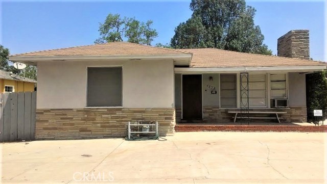 1333 E Chapman Ave, Orange, CA 92866