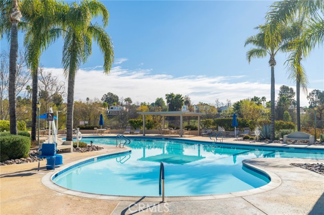 Detail Gallery Image 34 of 46 For 24181 via Prima Vera, Murrieta,  CA 92562 - 2 Beds | 2/1 Baths