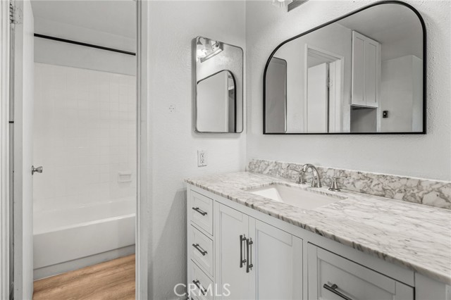 4064 Huerfano Avenue, San Diego CA: https://media.crmls.org/medias/9ae7eb31-c314-4a02-8be8-26d16d3f5b77.jpg