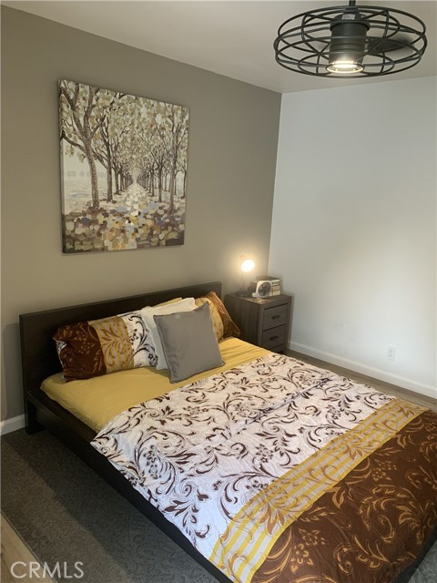 Detail Gallery Image 33 of 34 For 41 Fallingstar #28,  Irvine,  CA 92614 - 2 Beds | 2 Baths