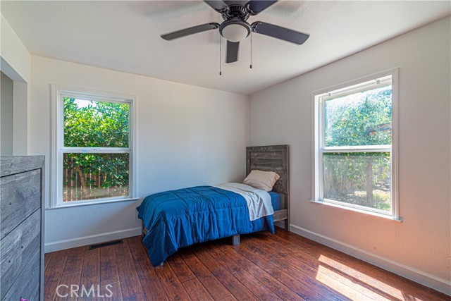 Image 10 of 70 For 3595 Sue Pam Drive