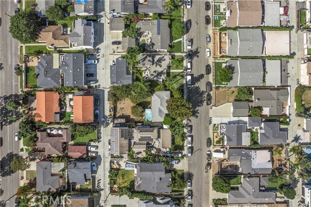 Detail Gallery Image 29 of 35 For 227 Palmer St, Costa Mesa,  CA 92627 - 2 Beds | 1 Baths