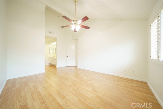 9148 Tujunga Canyon Boulevard, Tujunga CA: https://media.crmls.org/medias/9ae820ec-d036-4bc5-b033-6f254529e709.jpg