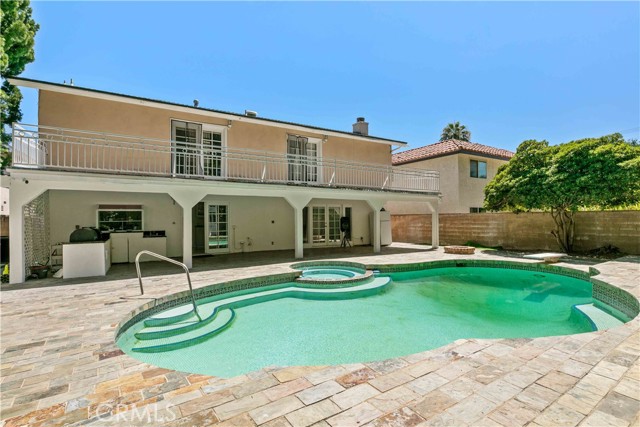 Detail Gallery Image 63 of 72 For 9915 Nevada Ave, Chatsworth,  CA 91311 - 5 Beds | 4 Baths