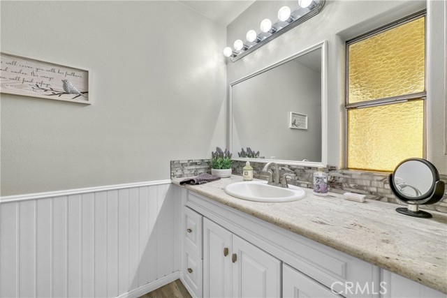Detail Gallery Image 11 of 56 For 24040 Gunther Rd, Menifee,  CA 92585 - 3 Beds | 2 Baths