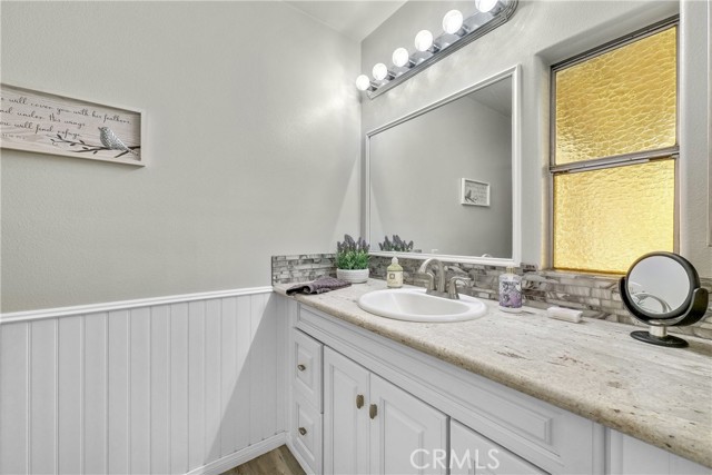 Detail Gallery Image 11 of 56 For 24040 Gunther Rd, Menifee,  CA 92585 - 3 Beds | 2 Baths