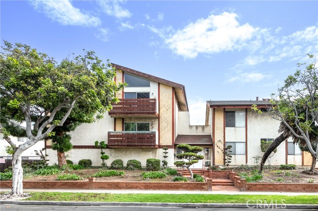 Front Image Thumbnail for CRPW26085282