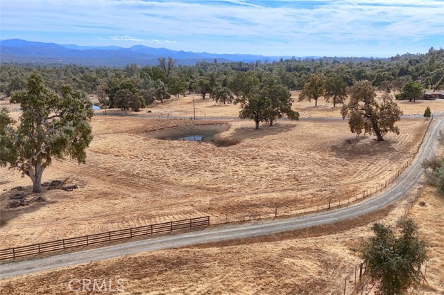 Detail Gallery Image 57 of 61 For 4780 Morningstar Ln, Mariposa,  CA 95338 - 3 Beds | 2 Baths