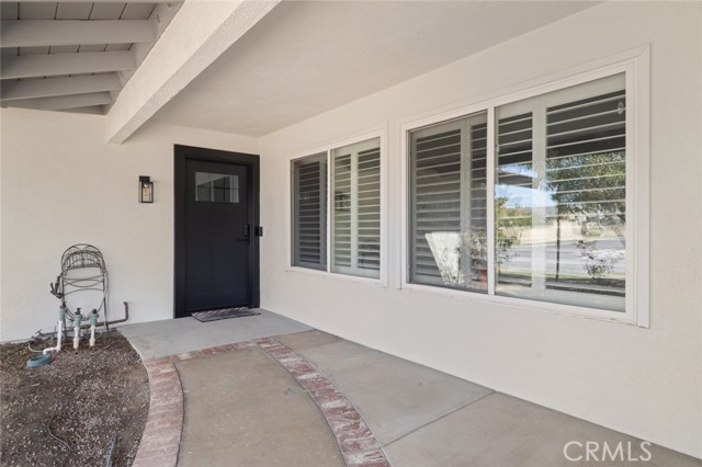 Detail Gallery Image 44 of 69 For 5142 Hamer, Placentia,  CA 92870 - 4 Beds | 2 Baths