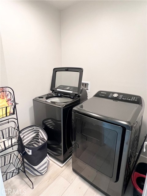 1519 Doheny Way, Dana Point CA: https://media.crmls.org/medias/9ae862a2-847f-48e5-a723-1466e86df05b.jpg