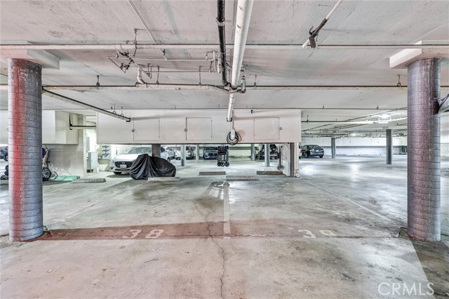 12400 Montecito Road, Seal Beach CA: https://media.crmls.org/medias/9ae863db-dd23-4333-839d-0dd34132743a.jpg