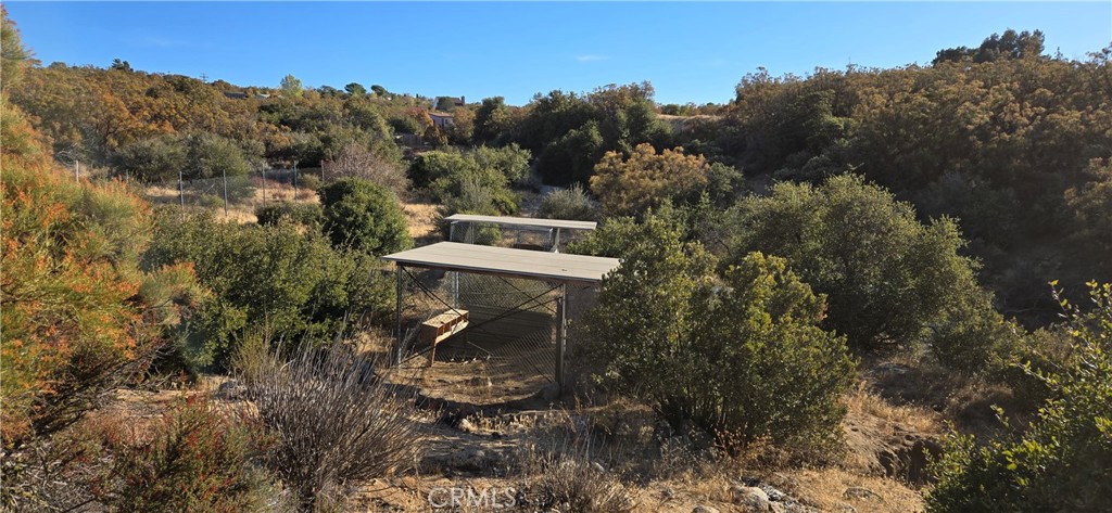 0 Burnt Valley Road