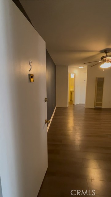 1036 S Normandie Avenue, Los Angeles CA: https://media.crmls.org/medias/9ae88b7f-4ceb-4c70-bc13-600b3e925521.jpg