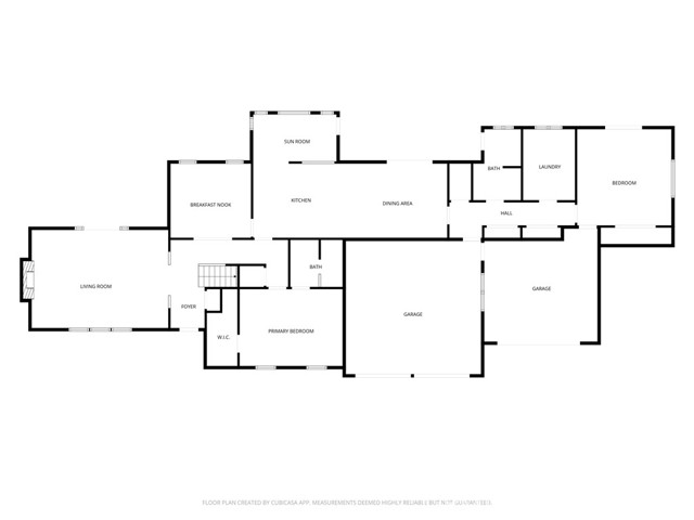 Detail Gallery Image 46 of 47 For 3038 Top Hand Ct, Chico,  CA 95973 - 4 Beds | 3 Baths