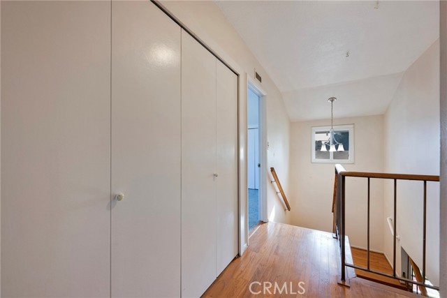 14673 Hawes Street photo 42