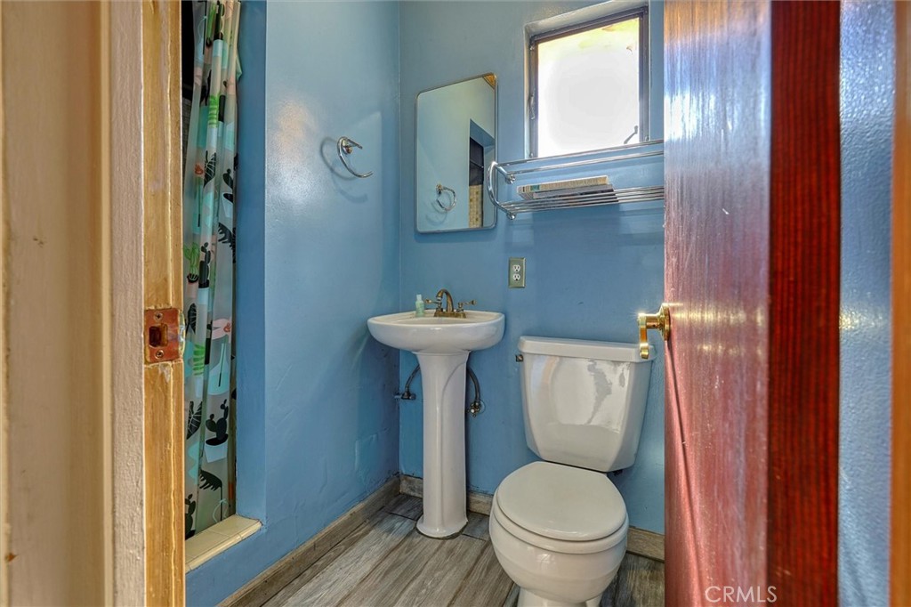 MLS #SR26162852 image #38