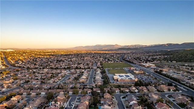 Detail Gallery Image 58 of 58 For 4028 Portola, Palmdale,  CA 93551 - 5 Beds | 3 Baths
