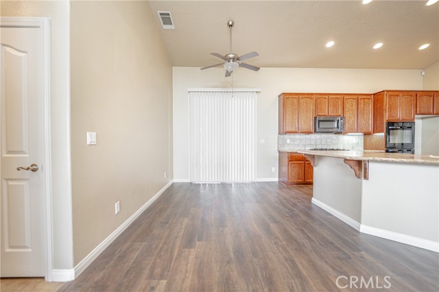 Detail Gallery Image 26 of 56 For 6929 Rattlesnake Rd, Phelan,  CA 92371 - 4 Beds | 2/1 Baths