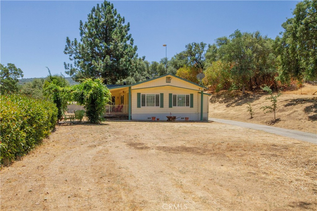 46424 Baldpate Lane