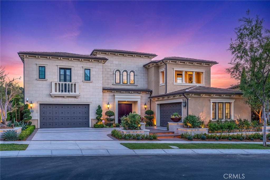 Picture of Irvine, CA 92602