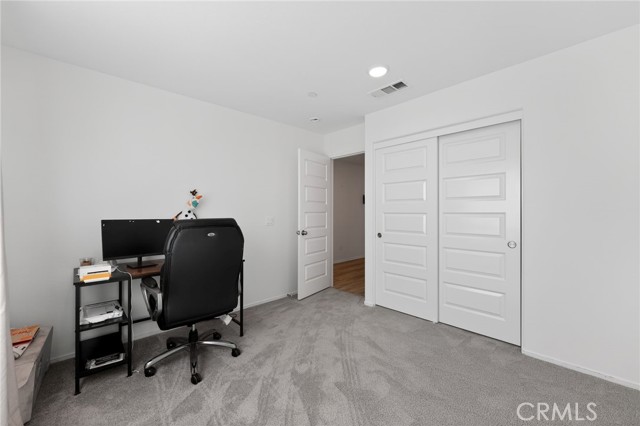 Detail Gallery Image 24 of 31 For 32970 Pacifica Pl, Lake Elsinore,  CA 92530 - 4 Beds | 3 Baths