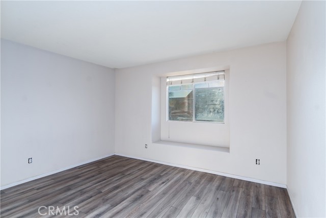26300 Alcott Union Drive, Murrieta CA: https://media.crmls.org/medias/9ae8ce23-1c6e-47e4-acec-036cb423a151.jpg