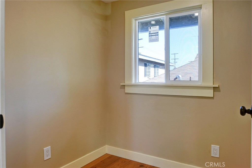 MLS #SR25064731 img 24