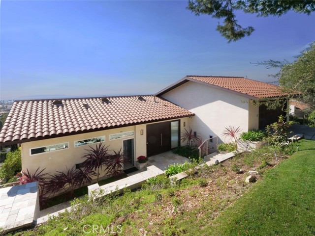 1356 Via Romero, Palos Verdes Estates CA: https://media.crmls.org/medias/9ae8df42-25e8-4541-ad33-b85cf4e23c1e.jpg