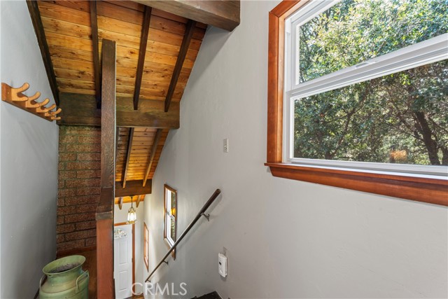 Detail Gallery Image 31 of 42 For 332 Wylerhorn Dr, Crestline,  CA 92325 - 4 Beds | 2/1 Baths