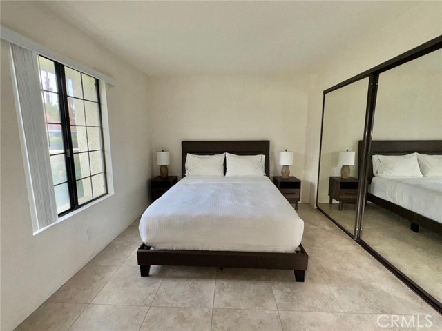 Detail Gallery Image 8 of 17 For 2701 E Mesquite #Q69,  Palm Springs,  CA 92264 - 2 Beds | 2 Baths