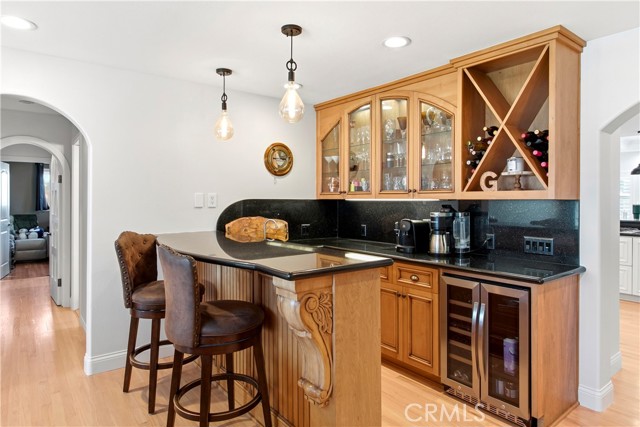 Image 4 of 57 For 8651 La Homa