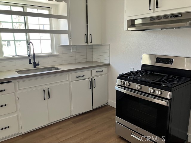 10047 Flora Vista Street, Bellflower CA: https://media.crmls.org/medias/9ae91c5d-e3a1-48b5-b6b8-2f107ac46423.jpg