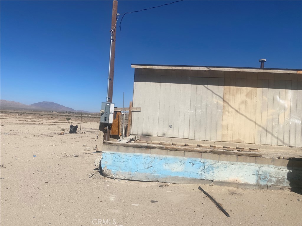 MLS #IV25259841 image #8