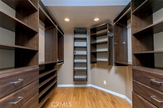 Detail Gallery Image 20 of 48 For 6237 Gyral Dr, Tujunga,  CA 91042 - 2 Beds | 2 Baths