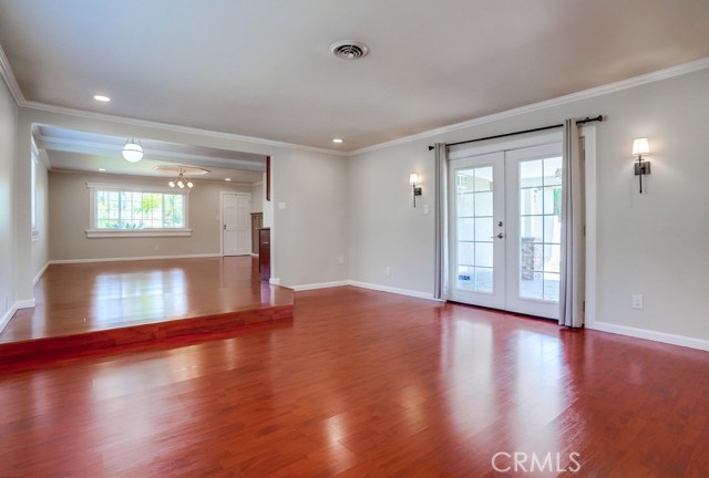 Detail Gallery Image 28 of 65 For 13209 Marlette, La Mirada,  CA 90638 - 3 Beds | 2 Baths