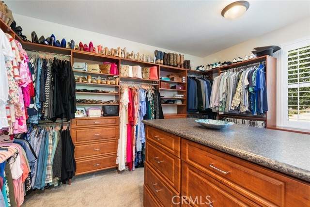 Detail Gallery Image 24 of 48 For 11645 Wiggins Ct, Yucaipa,  CA 92399 - 4 Beds | 3/1 Baths