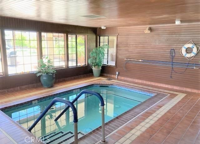 MLS #SW25257257 image #9