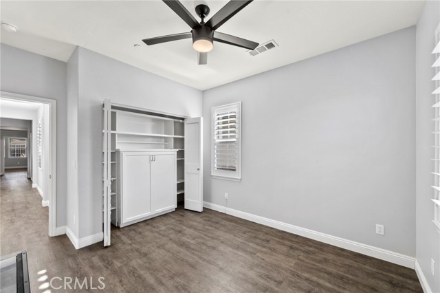 Detail Gallery Image 32 of 60 For 35554 Laurel Tree Ct, Winchester,  CA 92596 - 4 Beds | 2/1 Baths