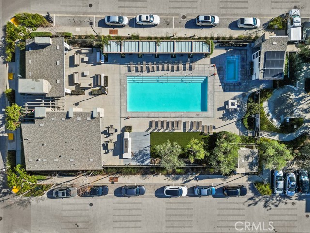 Detail Gallery Image 50 of 56 For 19542 Empire Ln, Northridge,  CA 91324 - 4 Beds | 4 Baths