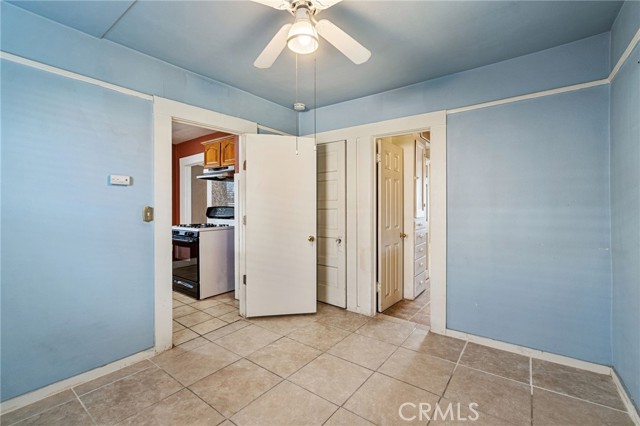 Detail Gallery Image 18 of 40 For 3139 E Clay Ave, Fresno,  CA 93702 - 3 Beds | 2 Baths