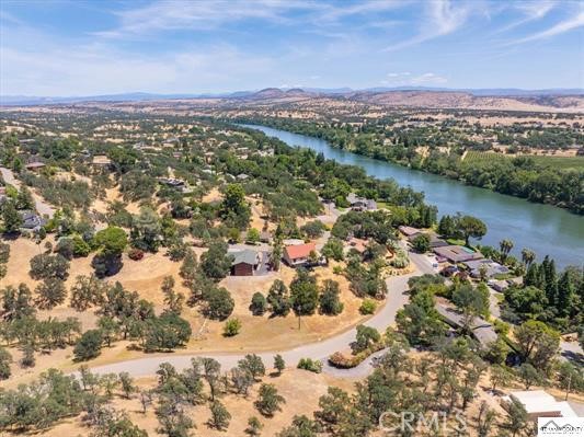 Image 3 for 14525 Carriage Ln, Red Bluff, CA 96080